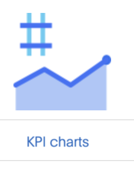 KPI Charts.png