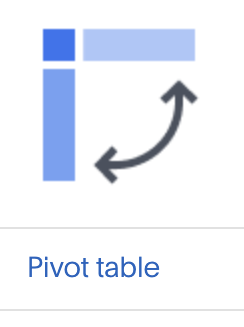 Pivot Table.png