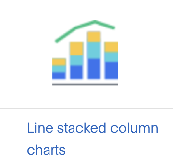 Line Stacked Column Charts.png