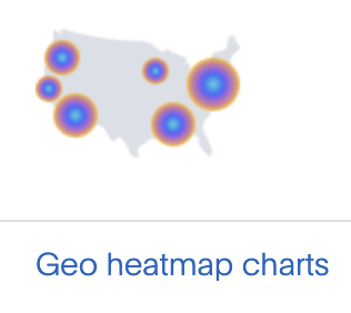 Geo Heatmap Charts.png