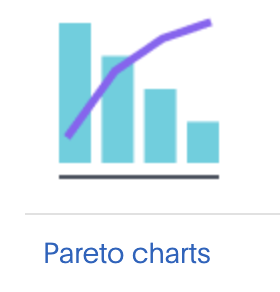Pareto Charts.png