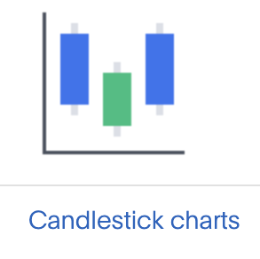 Candle Stick Charts.png
