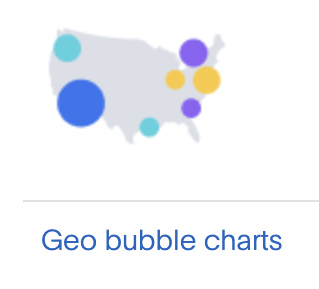 Geo Bubble Charts.png