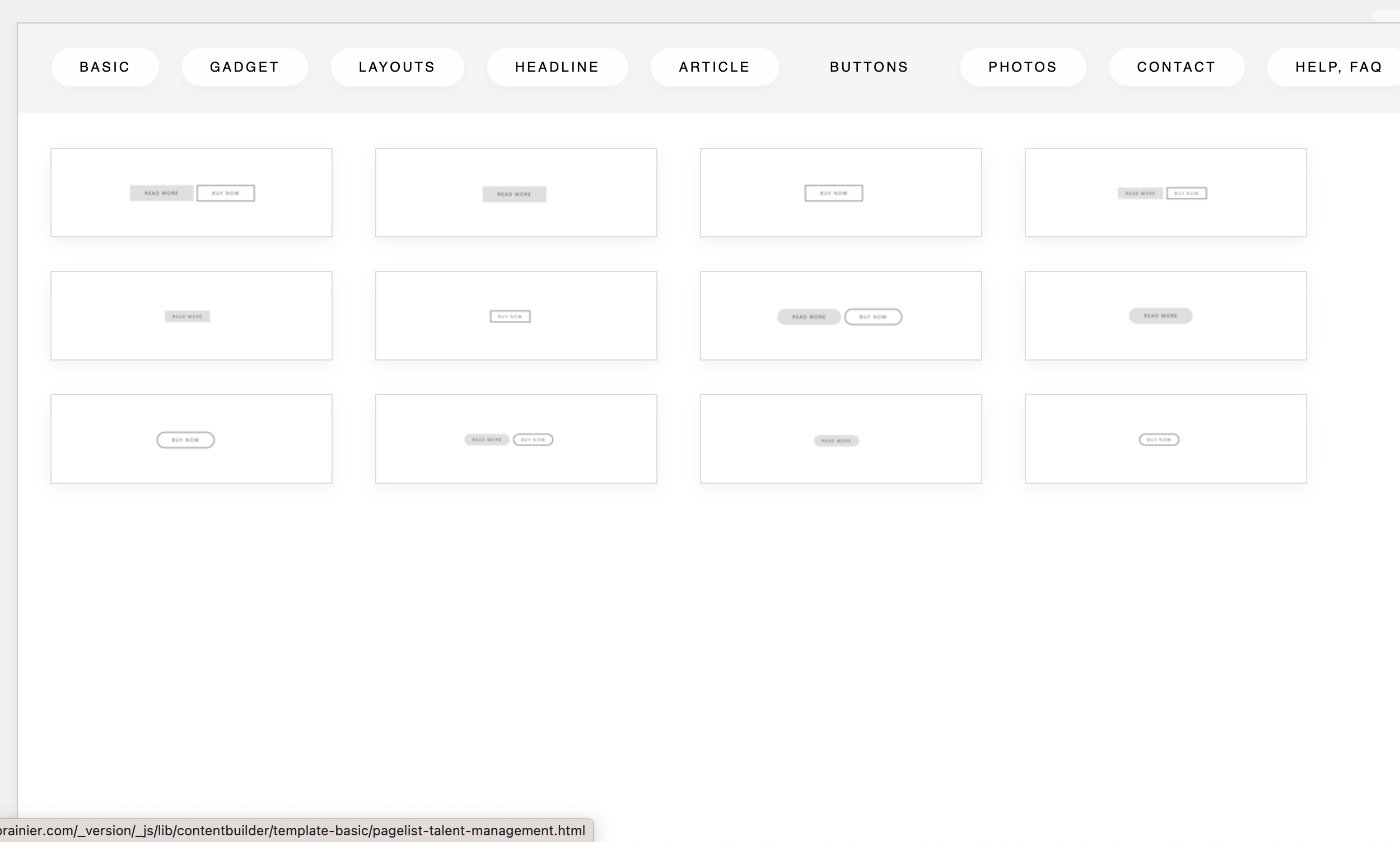 Button Elements.png
