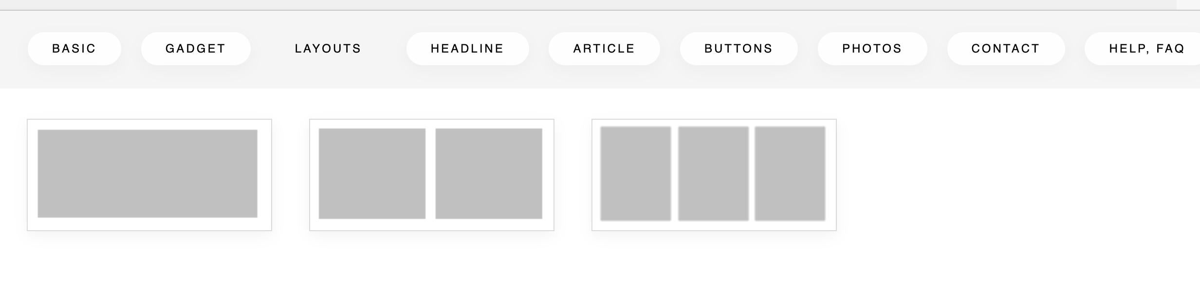 Layouts Element.png