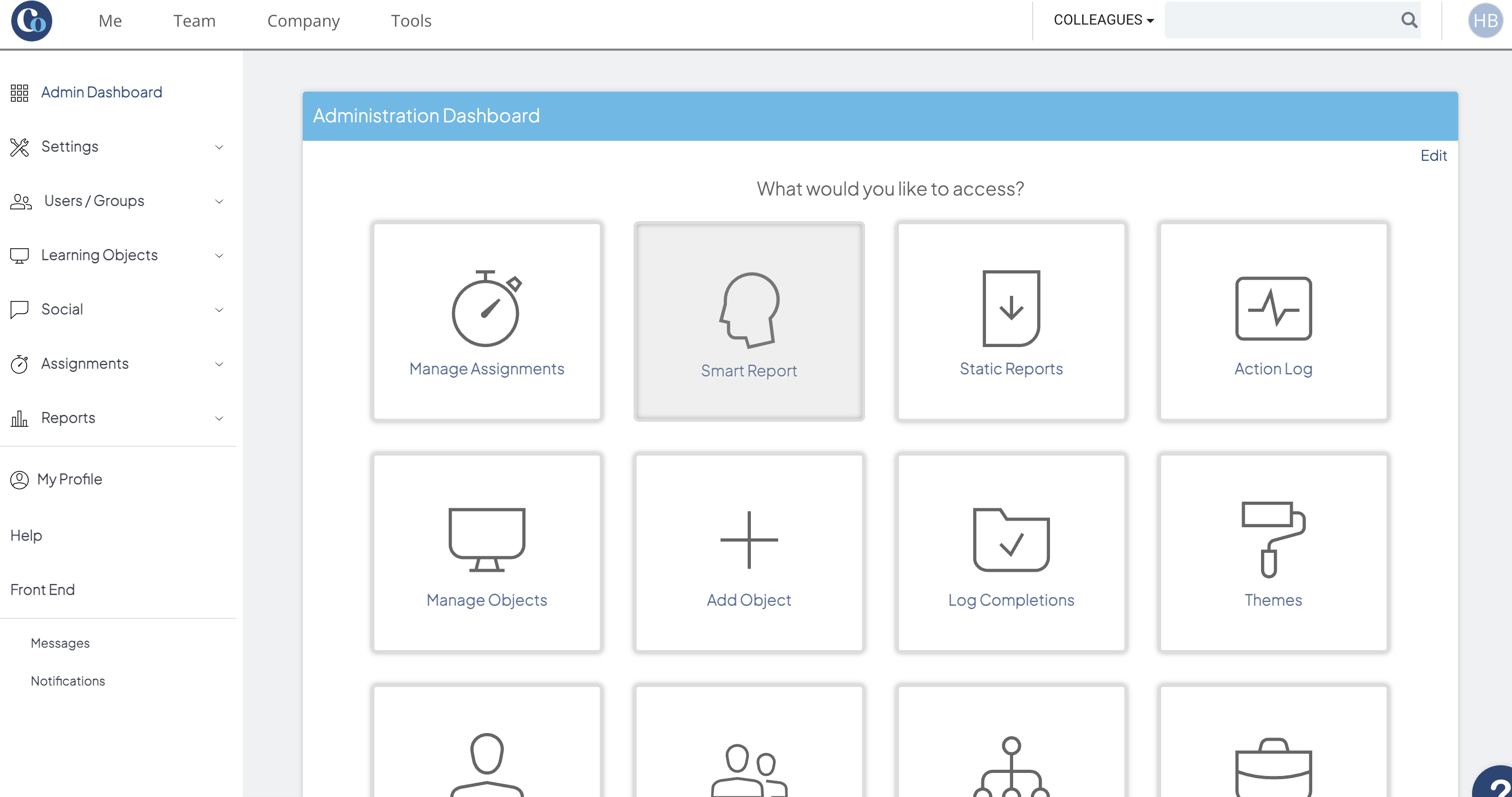 Adminstration Dashboard.png