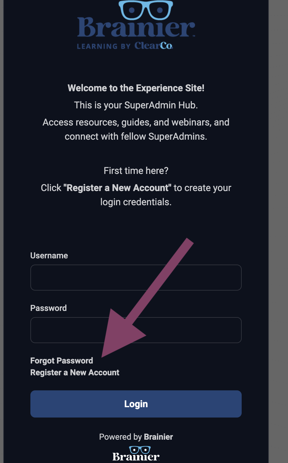 User forgot Password.png