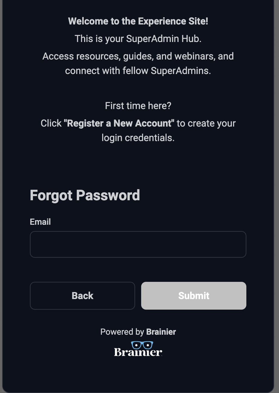 Forgot Password Email.png