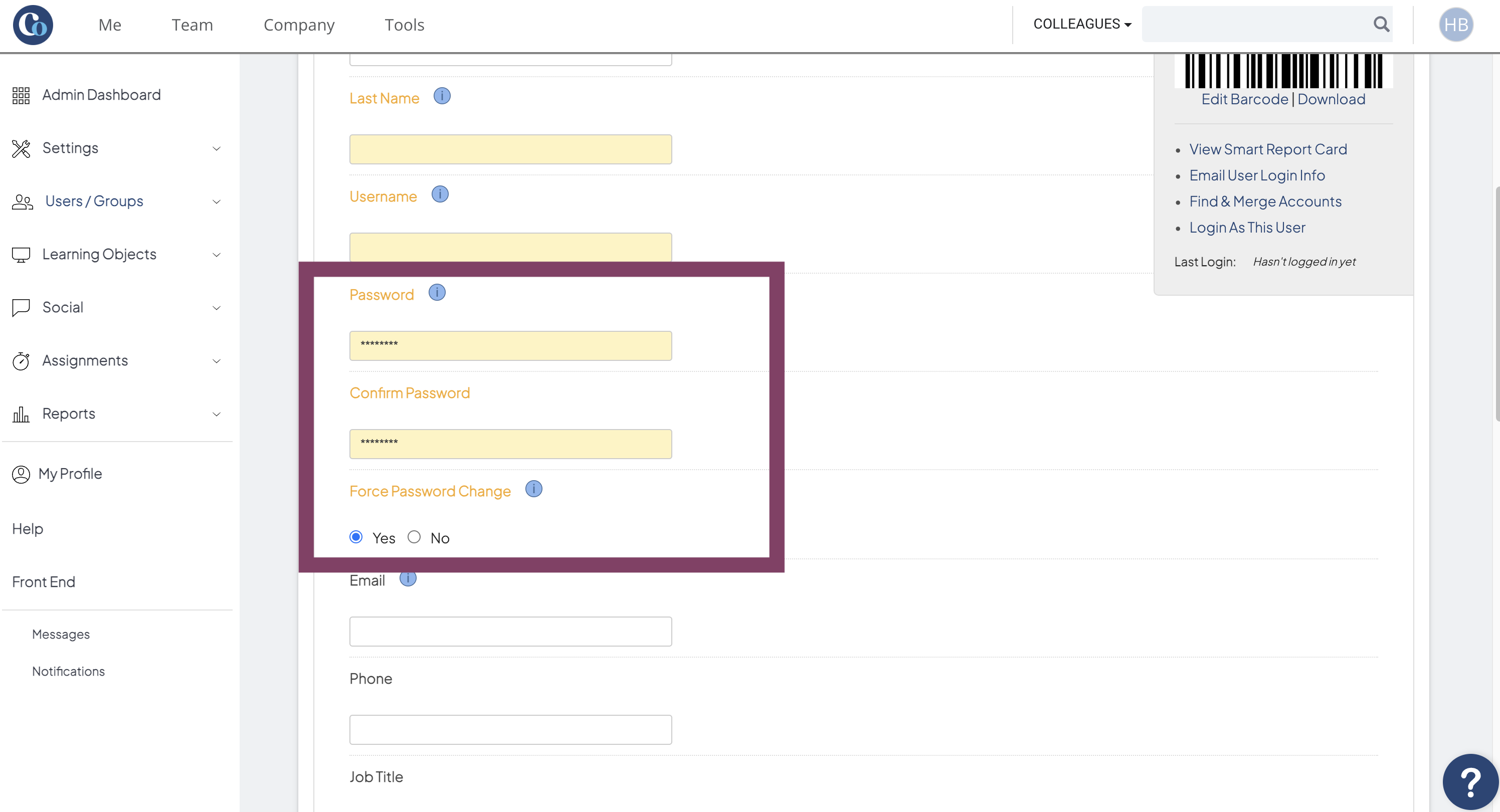 Password Fields.png
