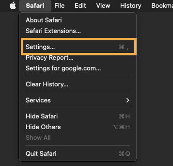 Screenshot 2024-09-11 at 12.40.55 PM.png