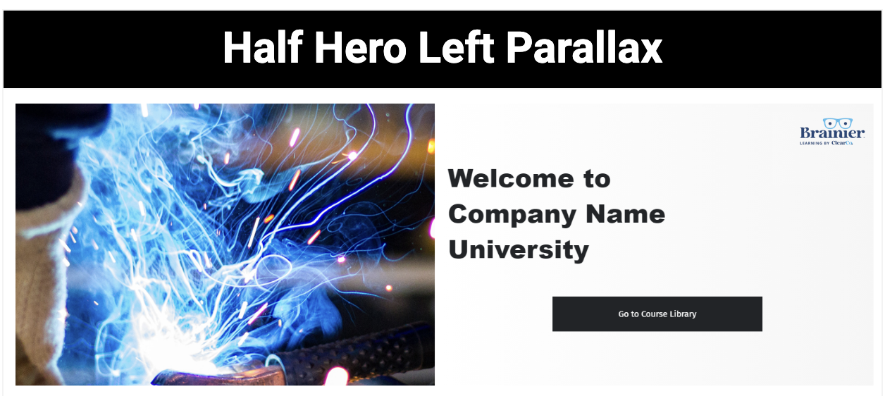Half Hero Left Parallax.png