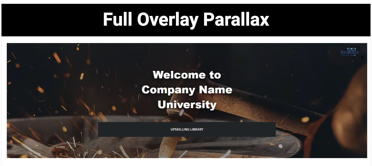 Full Overlay Parallax.png
