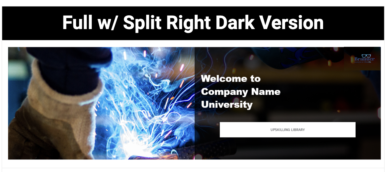 Full With Split Dark Version.png