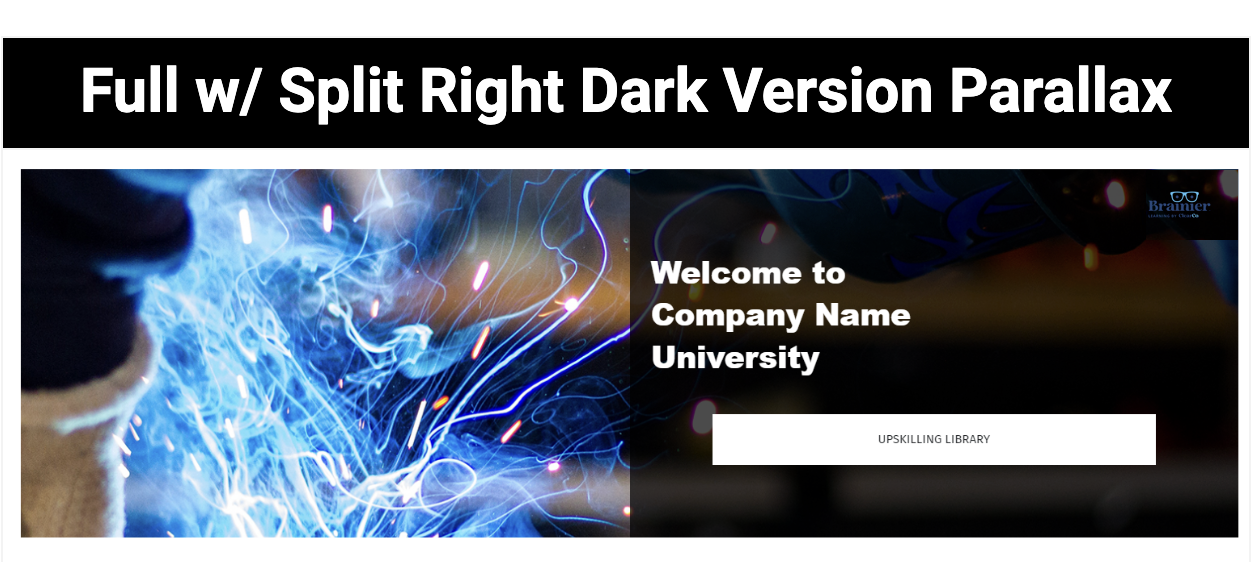 Full with Split Right Dark Version Paralla.png