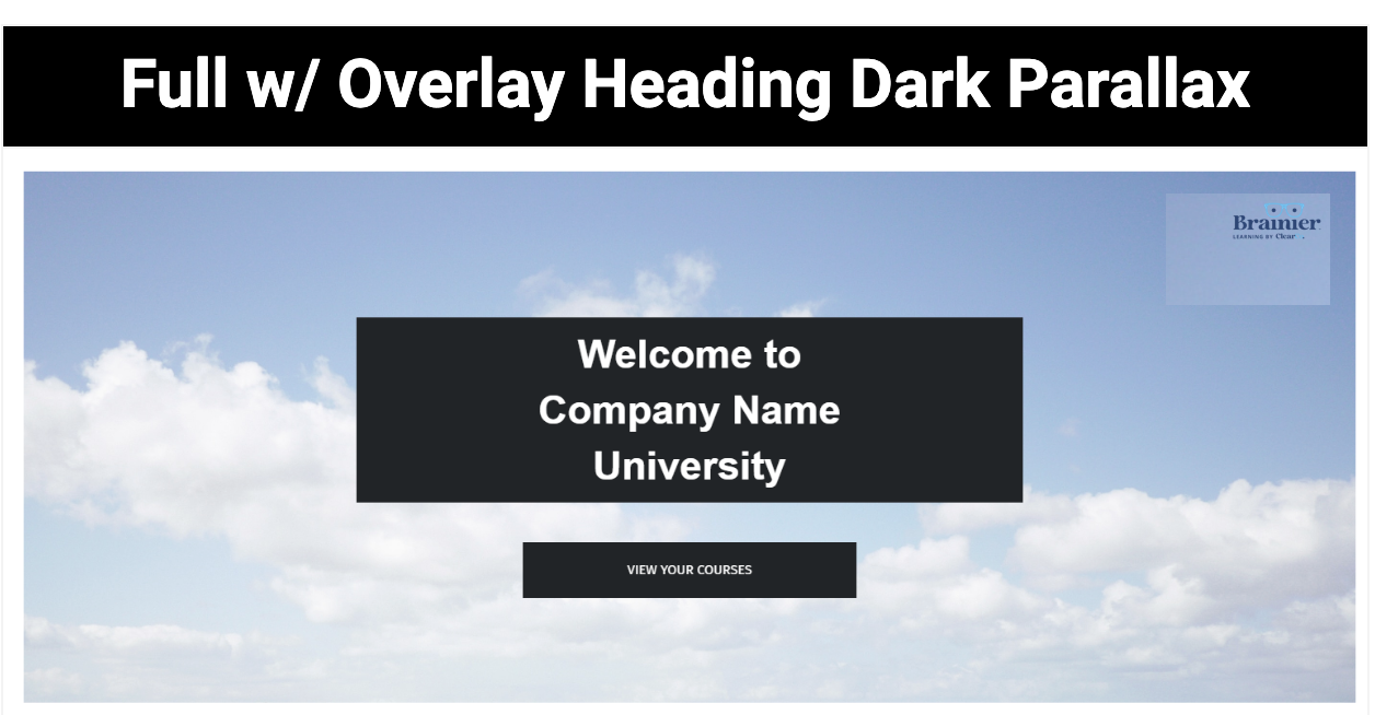 Full With Overlay Heading Dark Parallax.png
