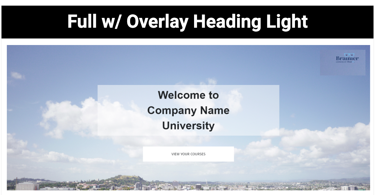 Full With Overlay Heading Light.png