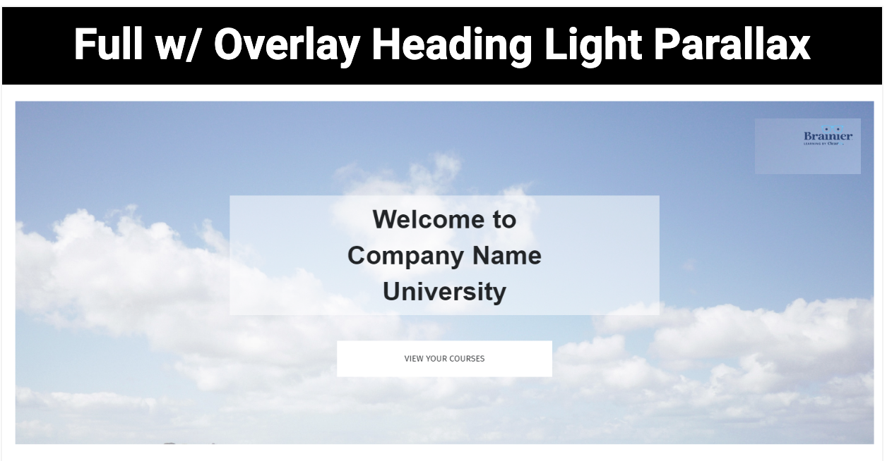 Full With Overlay Heading Light Parallax.png