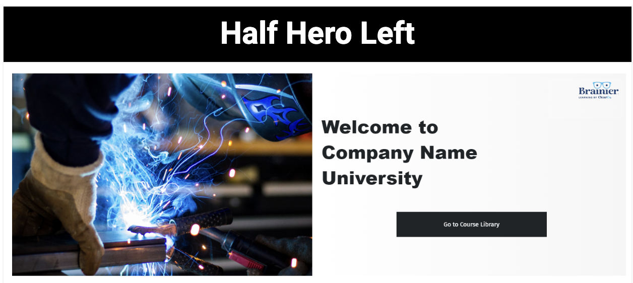 Half Hero Left.png