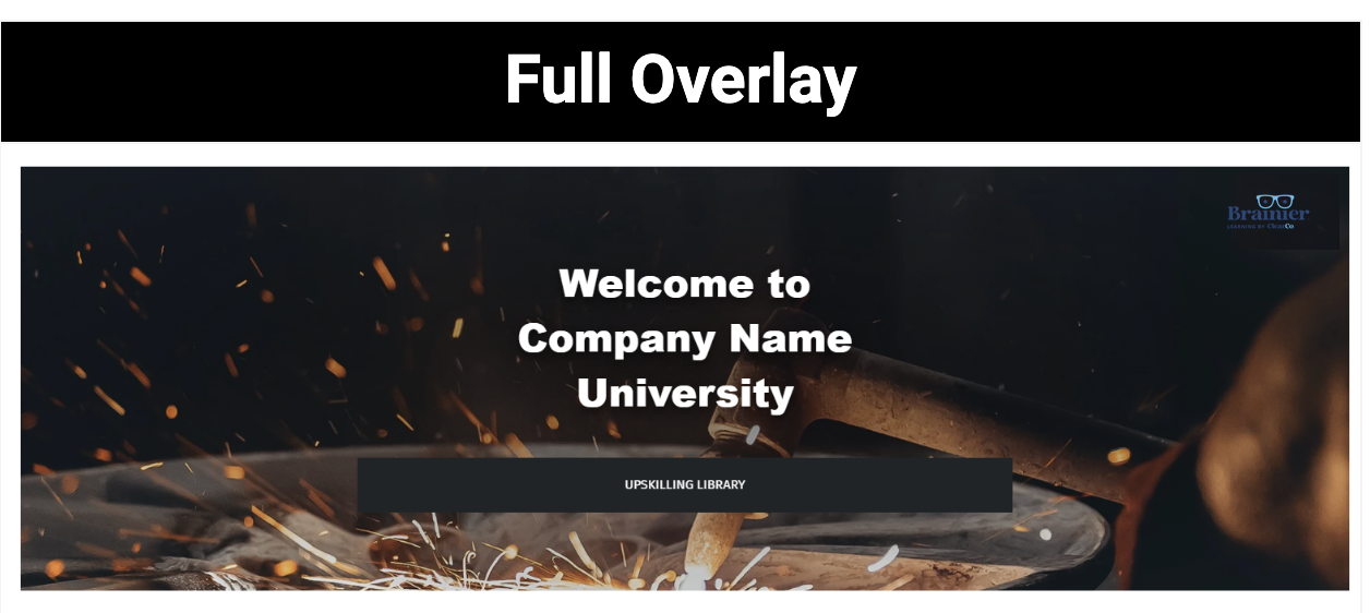 Full Overlay.png