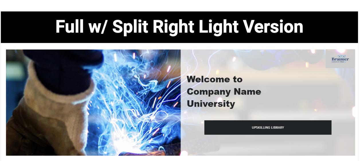 Full with Split Right LightVersion.png