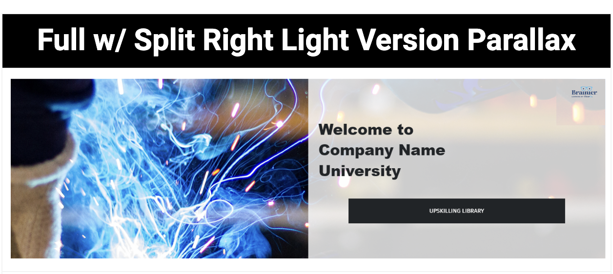 Full with Split Right Light Version Parallax.png