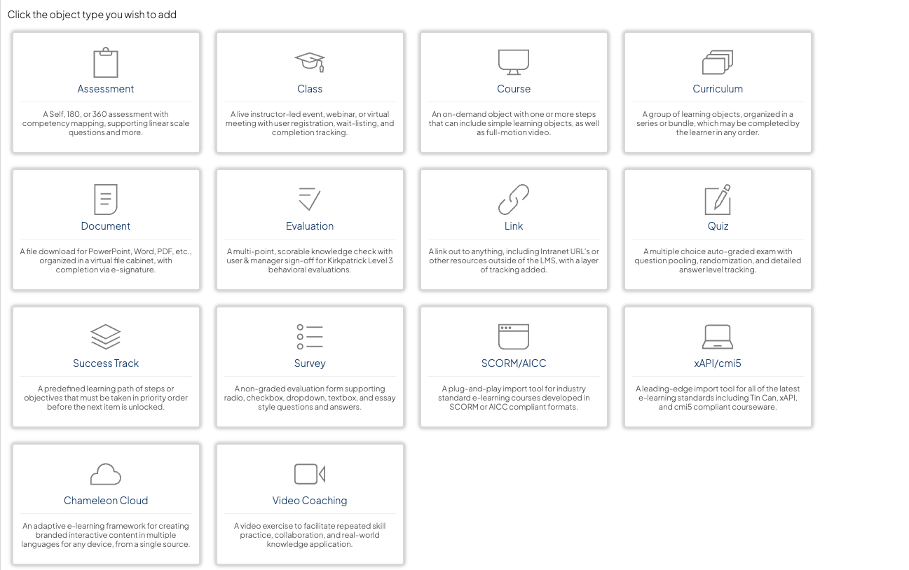 Learning Objects Overview.png