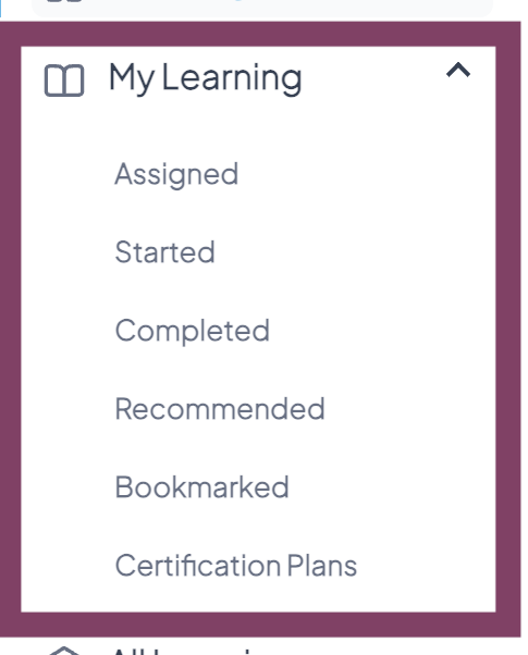 My Learning.png