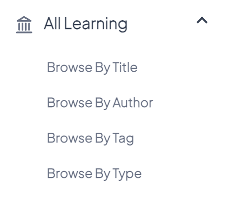 All Learning.png