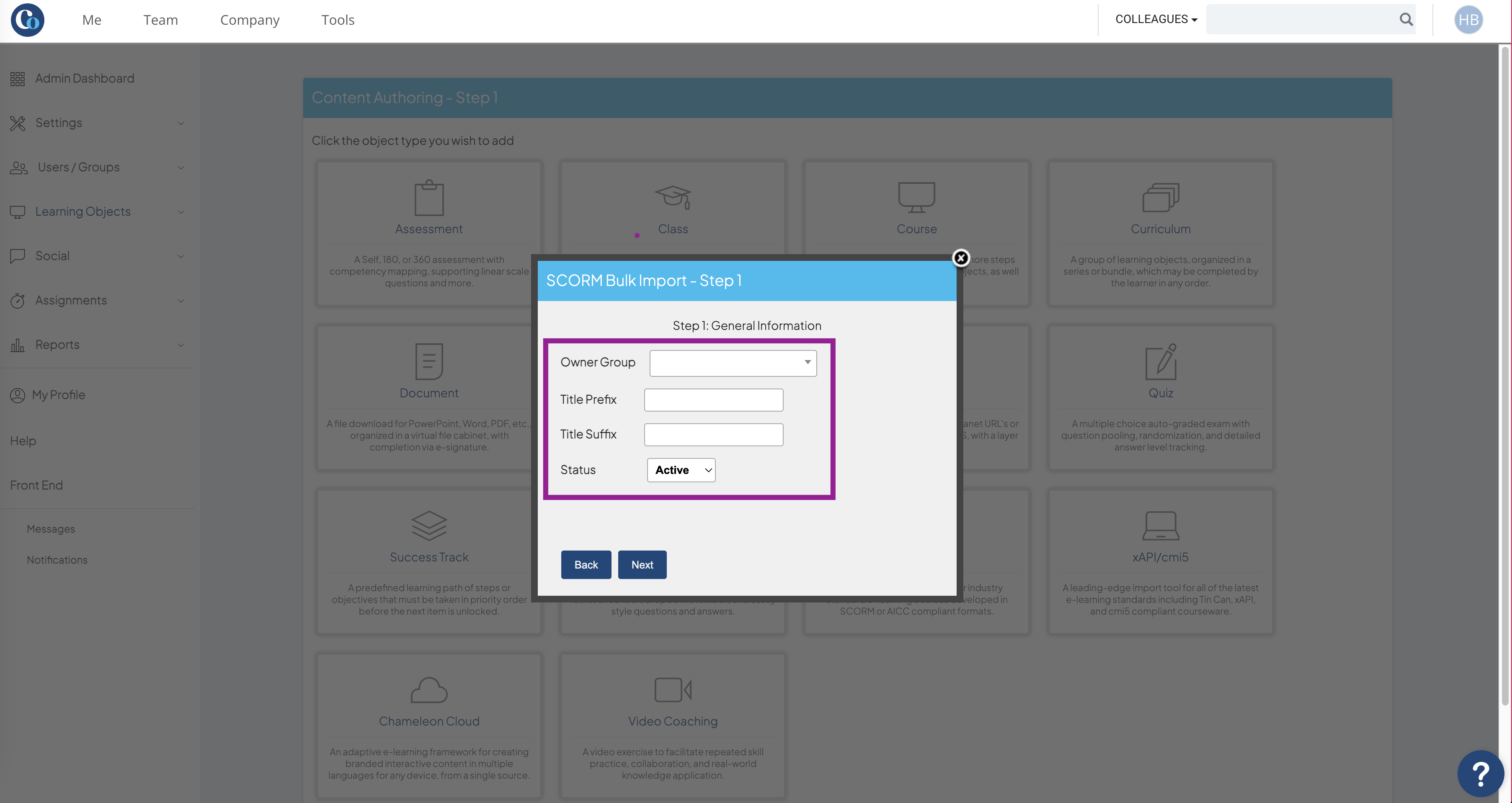 Screenshot 2024-10-14 at 4.33.55 PM.png