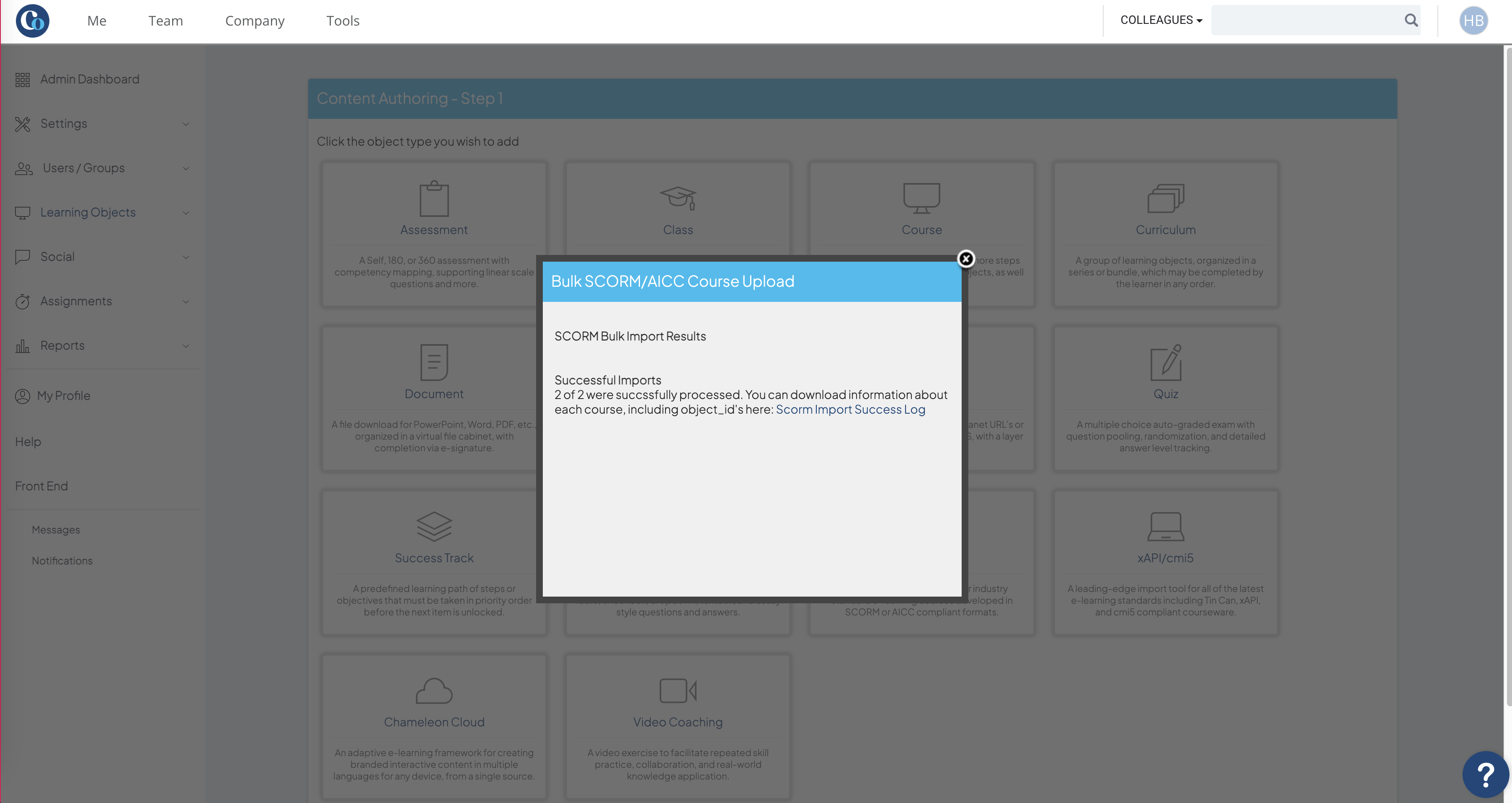 Screenshot 2024-10-14 at 4.52.03 PM.png