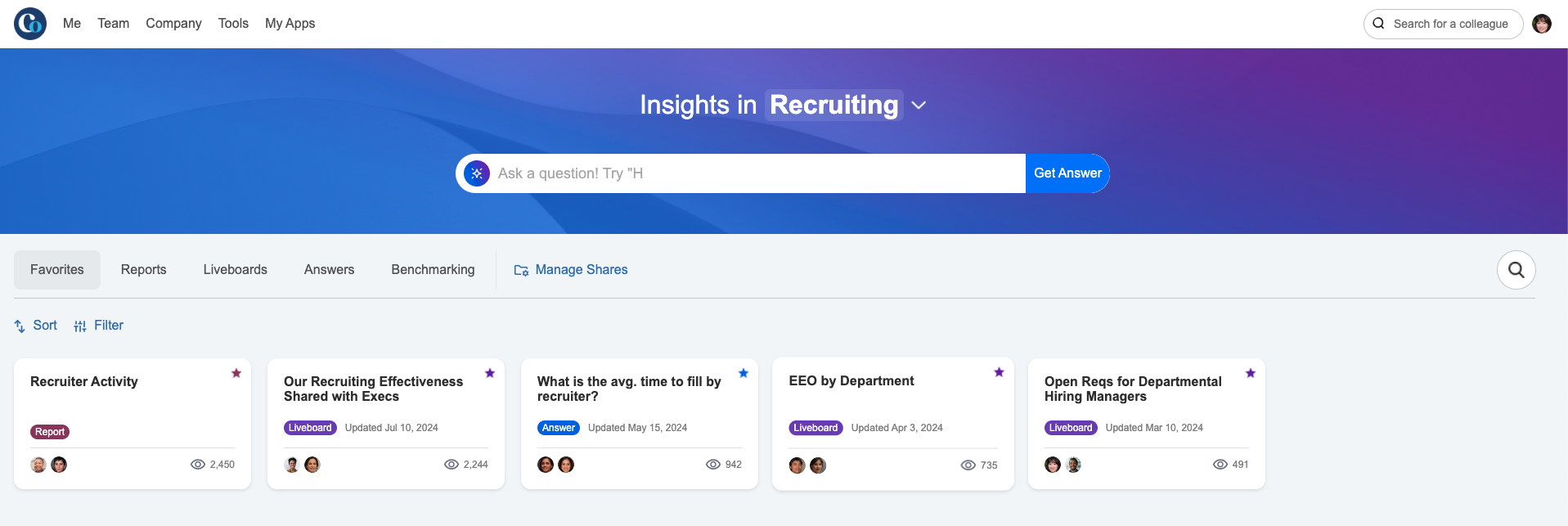 ClearInsights Homepage.png