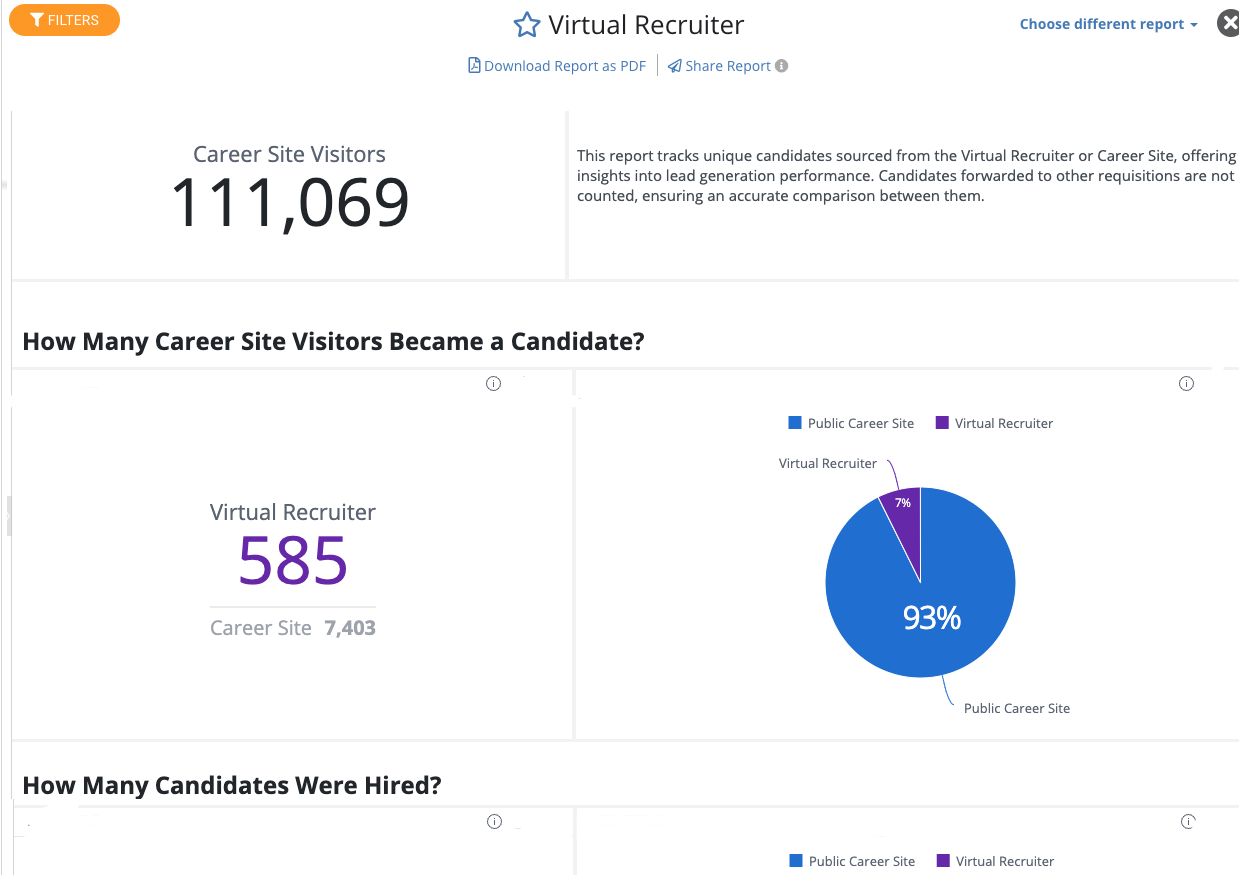 Virtual Recruiter Report.png