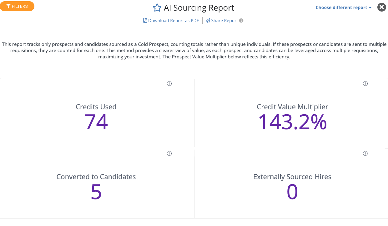 AI Sourcing Report.png