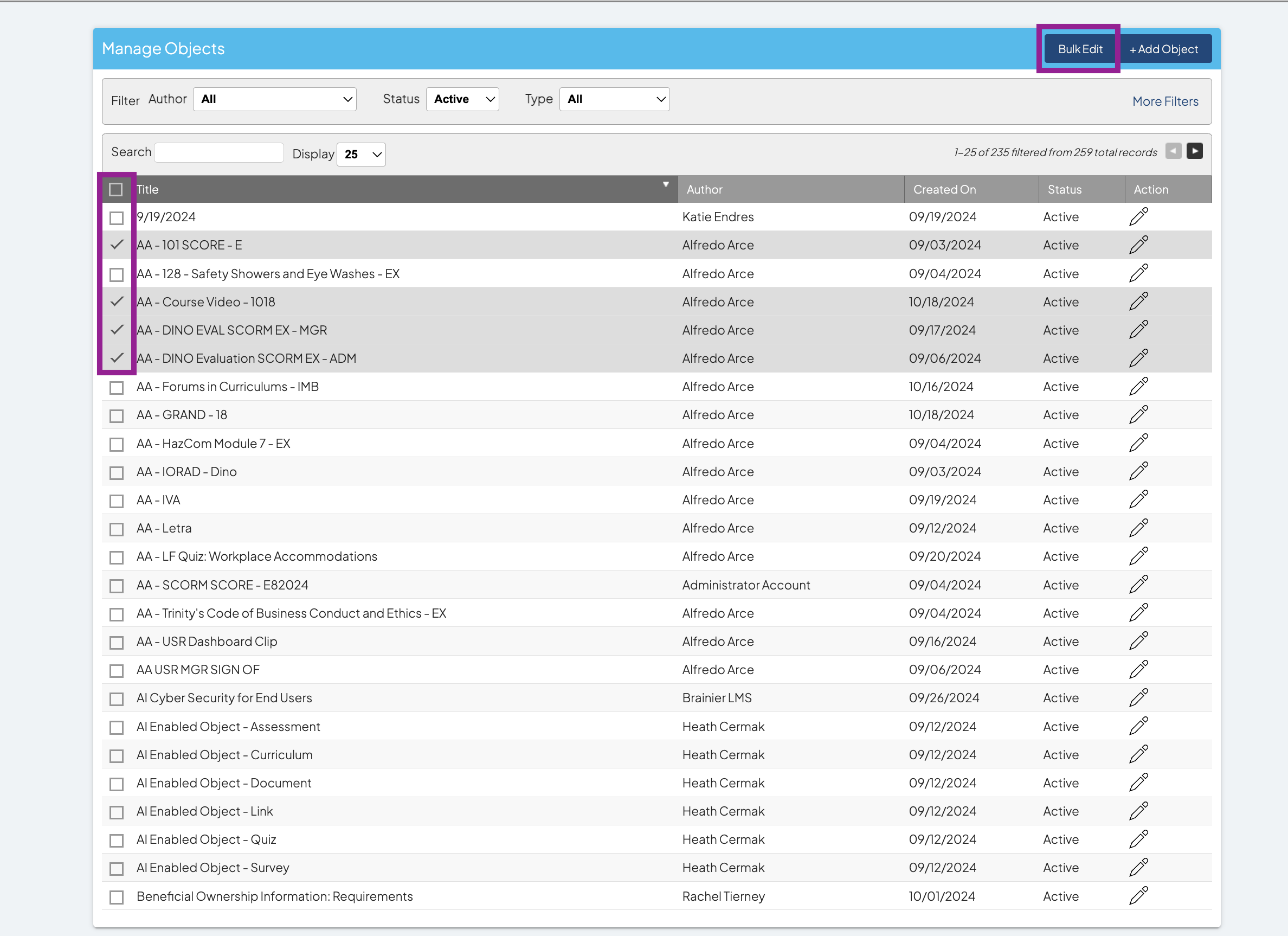 Screenshot 2024-10-18 at 3.20.01 PM.png