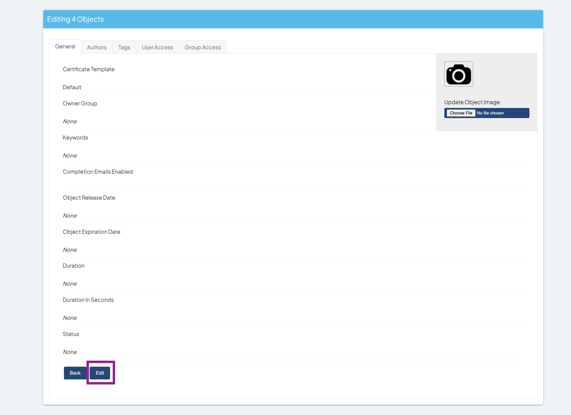 Screenshot 2024-10-18 at 3.21.38 PM.png