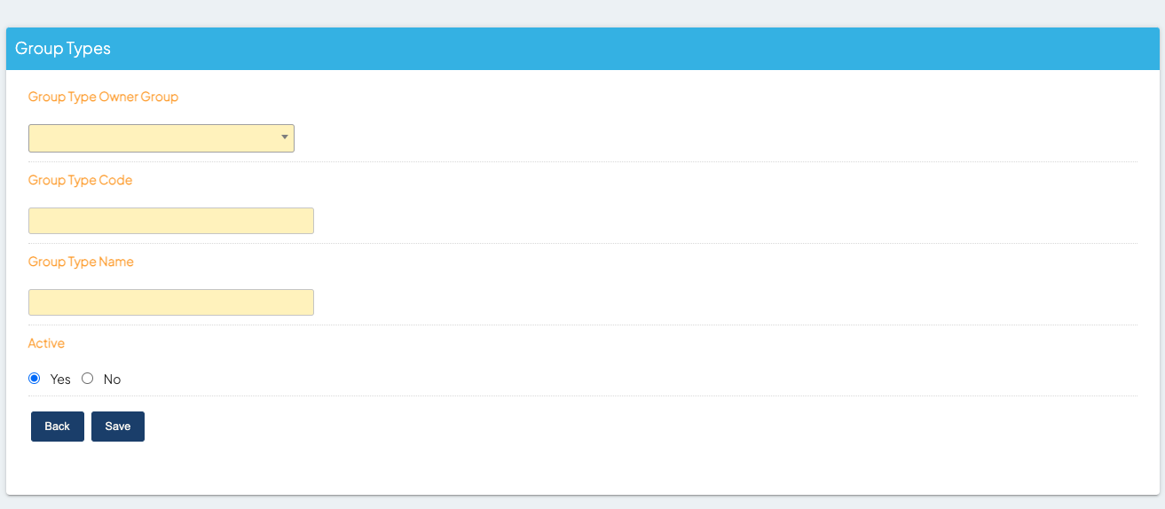 Group Types Field.png