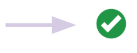 Arrow Check.png