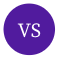 Vs.png