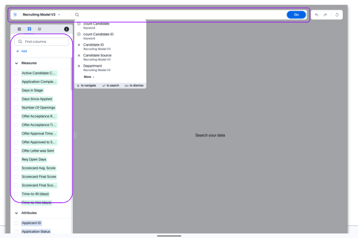 Data Panel Basics.png