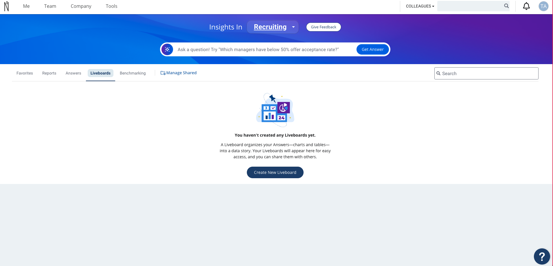 Create a Liveboard.png