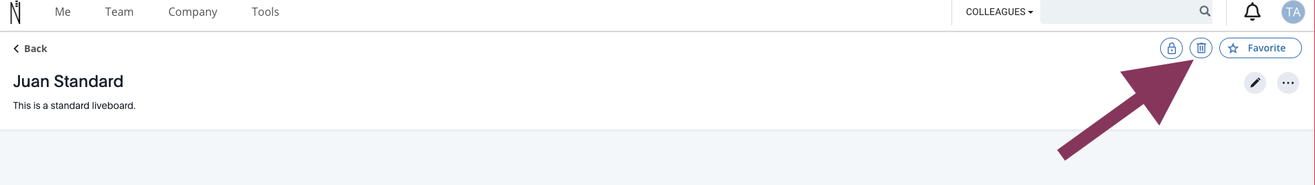 Delete.png