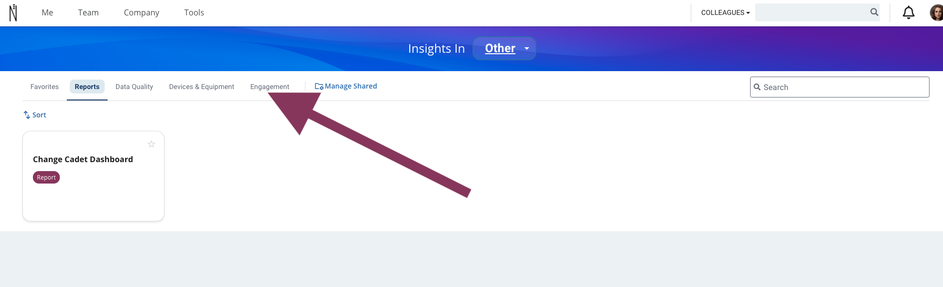 Engagement Nav.png