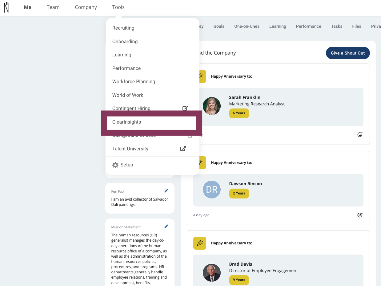 ClearInsights Nav.png