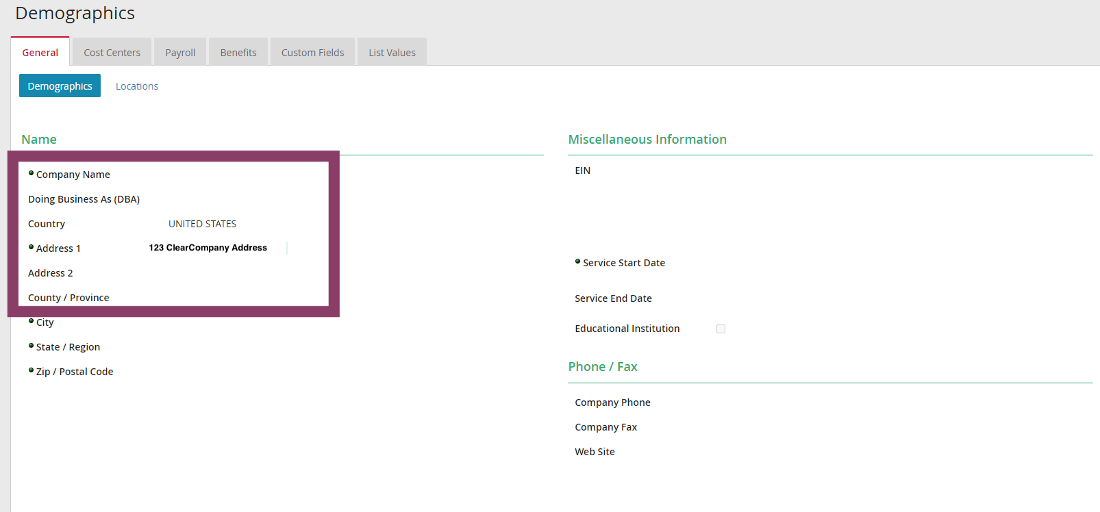 Default Address.png