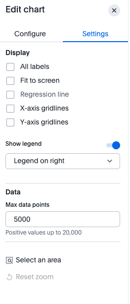 Edit Chart Settings.png