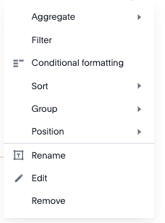 Options.png
