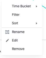 Other Options.png