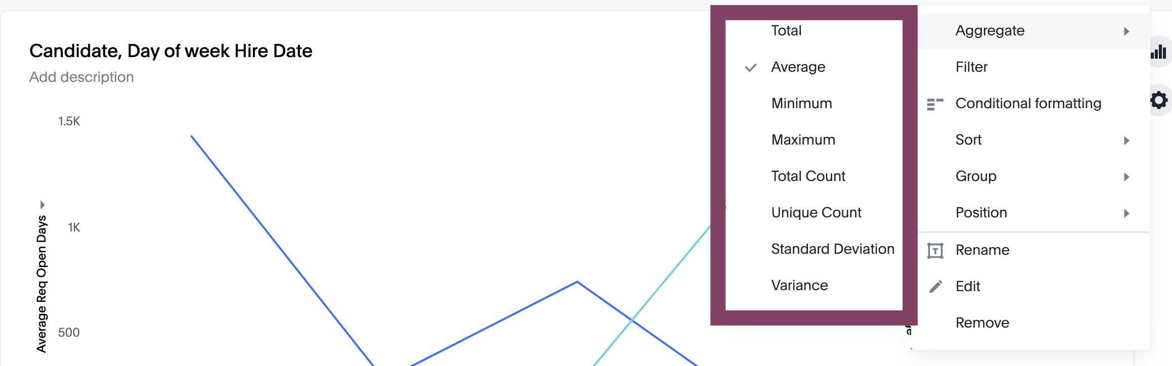 Aggregate.png
