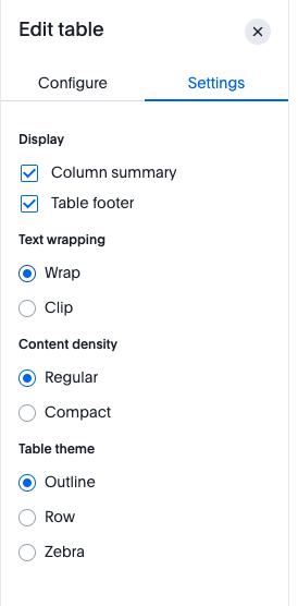 Table Settings.png