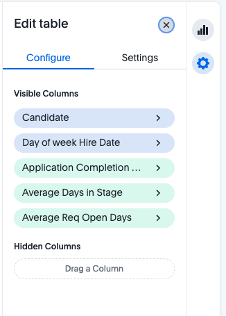 Table Configure.png